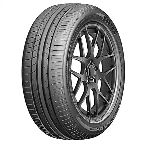 Super ofertÄƒ Anvelopa VARA ZEETEX HP2000 vfm (T) 215/45R17 91 W XL