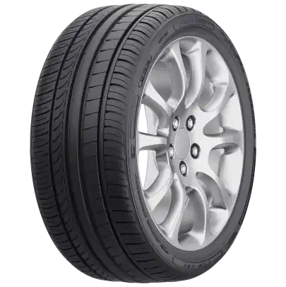 Cel mai bun preÈ› Anvelopa Vara FORTUNE FSR-701 205/45R17 88 W