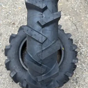 ANVELOPA 5.00-12 MITAS TS-02 6PR 78A6 TT Reducere extra