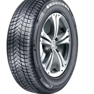 Ofertă de sezon Anvelopa ALL SEASON SUNNY NC501 225/50R17 98 W