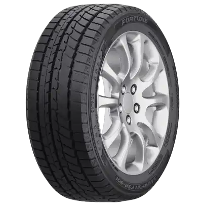 Anvelopa Iarna FORTUNE SNOWFUN FSR-901 225/45R17 94 V Vezi acum