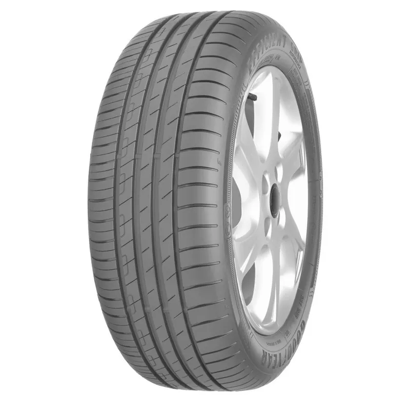 Cel mai bun preț Anvelopa VARA GOODYEAR EFFICIENT GRIP PERFORMANCE 195/55R15 85 H
