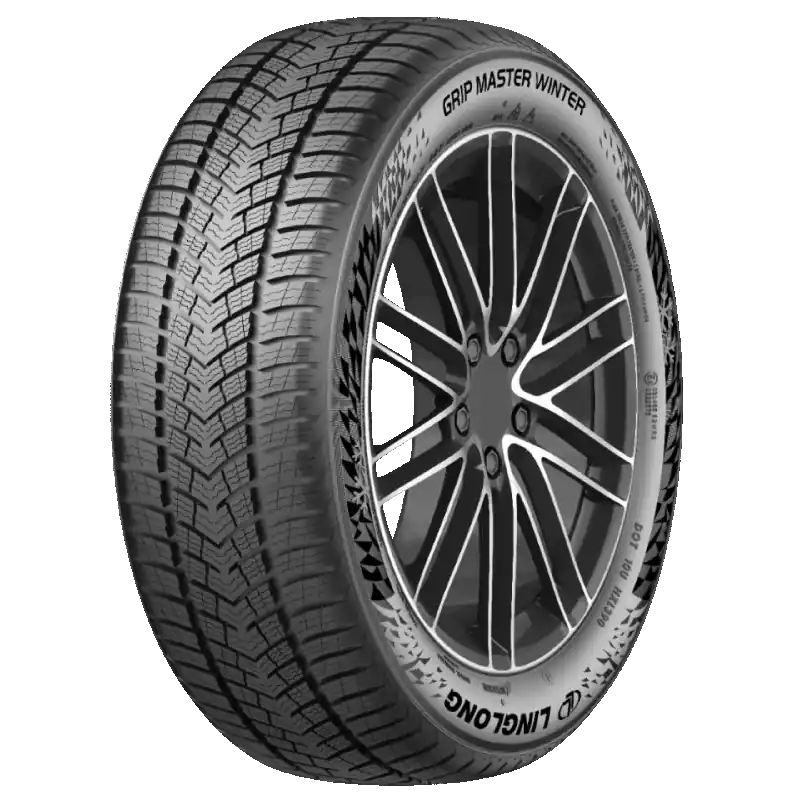 Anvelopa Iarna LINGLONG GRIP MASTER WINTER 205/60R16 96 V Calitate înaltă