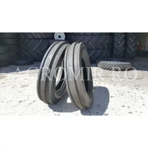 ANVELOPA 6.50-16 BKT TF-9090 6PR TT Lichidare de stoc