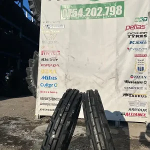 Plată sigură ANVELOPA 6.00-16 OZKA KNK33 8PR TT