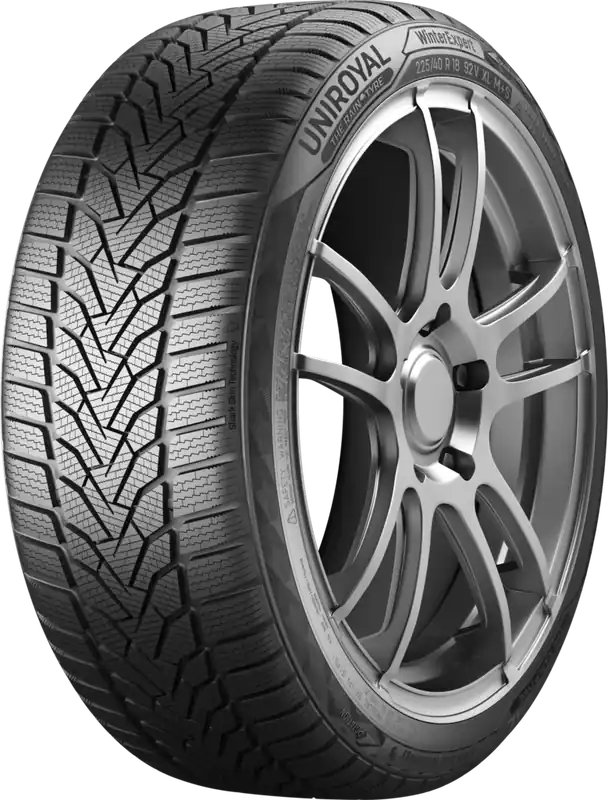 Anvelopa Iarna UNIROYAL WinterExpert 185/65R15 88 T Reducere de preț