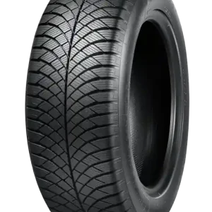 Anvelopa ALL SEASON NANKANG AW-6 205/45R17 88 V Lichidare de stoc