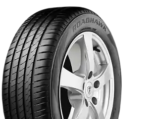 Anvelopa VARA FIRESTONE ROADHAWK 195/60R16 93 V XL Preț promoțional