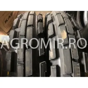 ANVELOPA 6.50-16 PETLAS TD-16 6PR TL Cel mai vândut