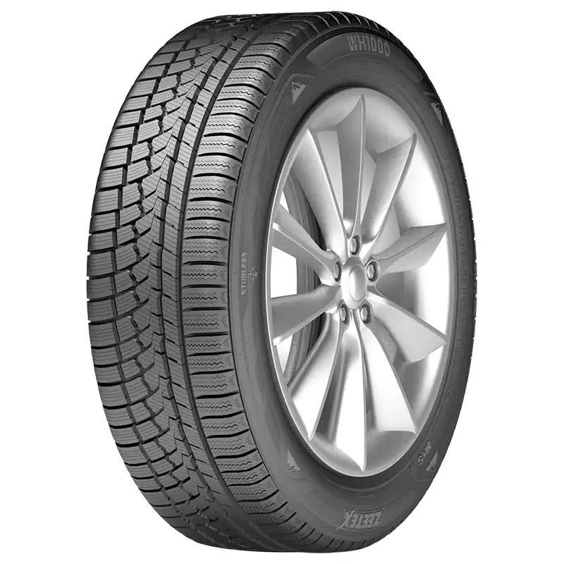 Nu rata Anvelopa Iarna ZEETEX WH1000 215/55R17 98 V