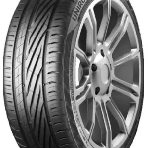 Anvelopa Vara UNIROYAL RainExpert 5 165/70R14 81 T Reducere extra