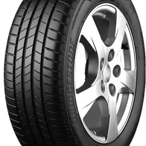 Bestseller Anvelopa VARA BRIDGESTONE TURANZA T005A 235/60R16 100 V
