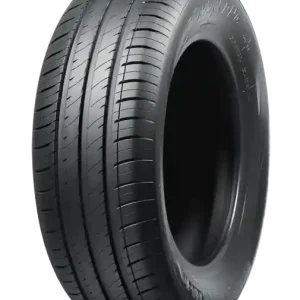 Anvelopa Vara NANKANG NA-1 225/60R15 96 V Ofertă