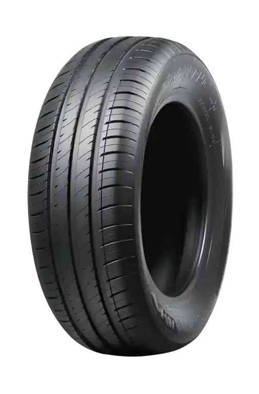 Anvelopa Vara NANKANG NA-1 225/60R15 96 V Ofertă