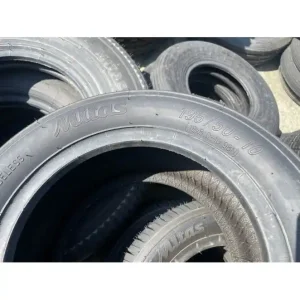 Ofertă de sezon Anvelopa mitas 195/50 r10( 18×8.0-10 ) b62 98n tl 750kg:140km/ora