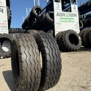 ANVELOPA 7.00-12 TRELLEBORG AF302 101A8 (200/95-12) ( DOT 2019 ) Expediere rapidă