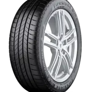 Anvelopa Vara FIRESTONE ROADHAWK 2 225/45R17 91 Y Mai ieftin