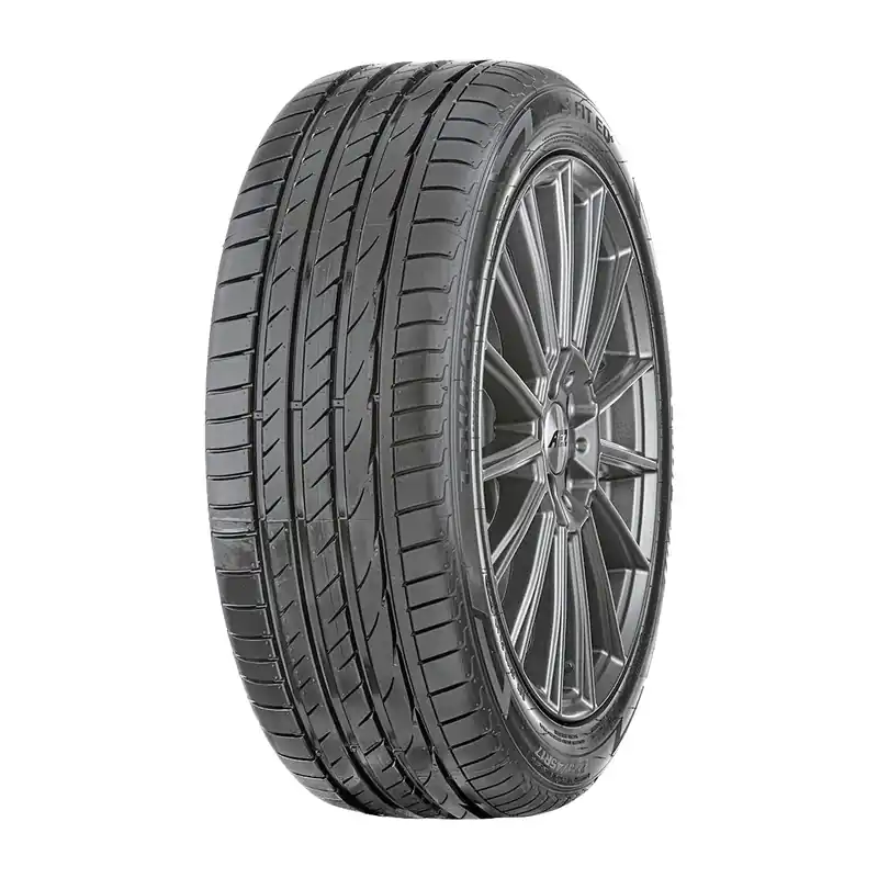 Anvelopa Vara LAUFENN LK01 S FIT EQ+ 215/45R17 91 Y Transport gratuit