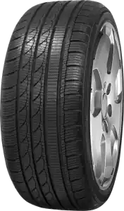Super ofertă Anvelopa Iarna IMPERIAL SNOWDRAGON3 225/40R19 93 V