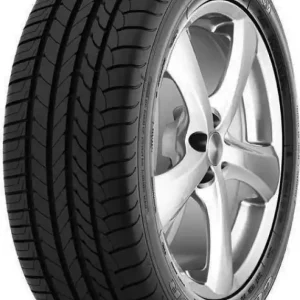 Anvelopa VARA GOODYEAR EFFICIENTGRIP 205/50R17 89 W Reducere