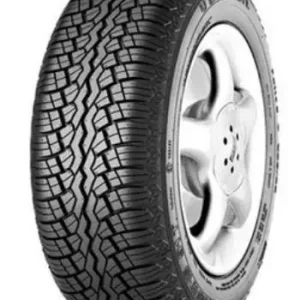 Cumpără acum Anvelopa Vara UNIROYAL rallye 380 175/80R13 86 T
