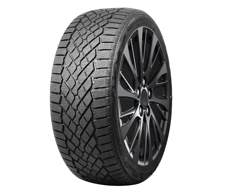 Bestseller Anvelopa Iarna LINGLONG NORD MASTER 245/35R19 93 T