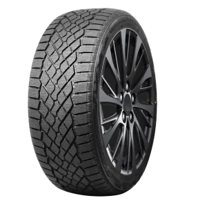 Anvelopa Iarna LINGLONG NORD MASTER 255/35R18 94 T Discount