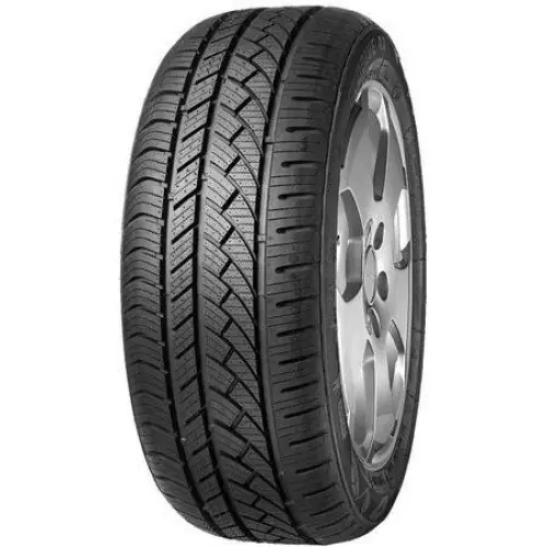 Anvelopa ALL SEASON SUPERIA ECOBLUE 4S 255/35R19 96 Y XL Comandă acum