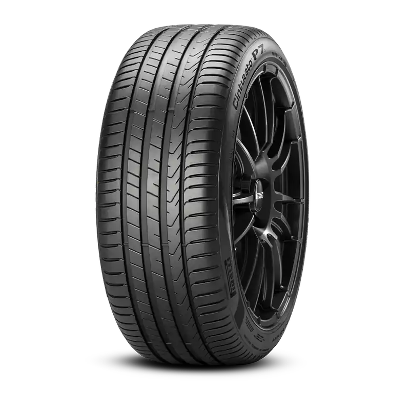 Anvelopa Vara PIRELLI CINTURATO P7 (P7C2) 225/45R17 94 Y Reducere de preț