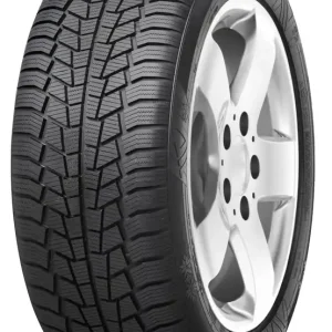 Anvelopa Iarna VIKING WINTECH 225/40R18 92 V Chilipir