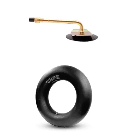 CAMERA AER 23.5-25 KABAT TRJ1175C Discount