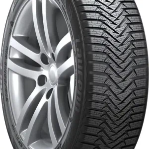 Anvelopa Iarna LAUFENN LW31 i FIT+ 225/40R18 92 V Ultima șansă