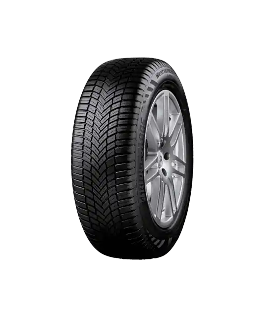 Ofertă de sezon Anvelopa ALL SEASON BRIDGESTONE WEATHER CONTROL A005 EVO 185/65R15 92 V