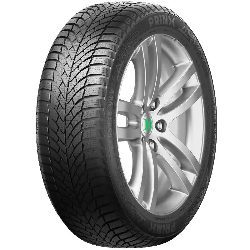 Transport gratuit Anvelopa Iarna PRINX EXCELIA 225/55R17 101 W