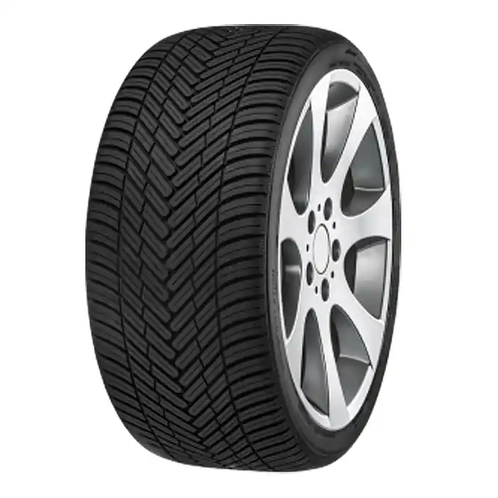 Anvelopa ALL SEASON ATLAS GREEN3 4S 255/35R18 94 W Premium