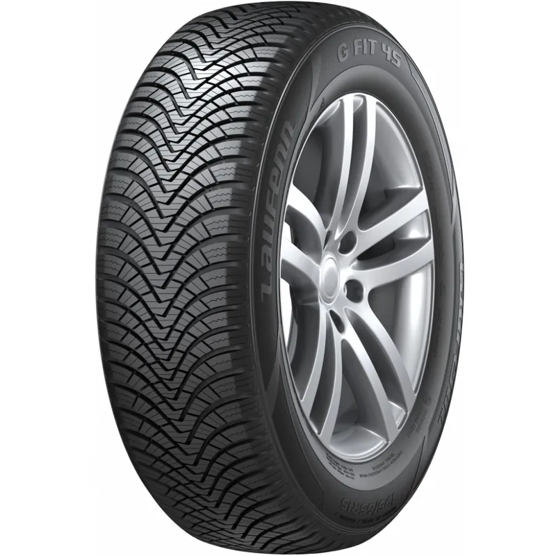 Anvelopa ALL SEASON LAUFENN LH71 G FIT 4S 205/45R17 88 V Ofertă limitată