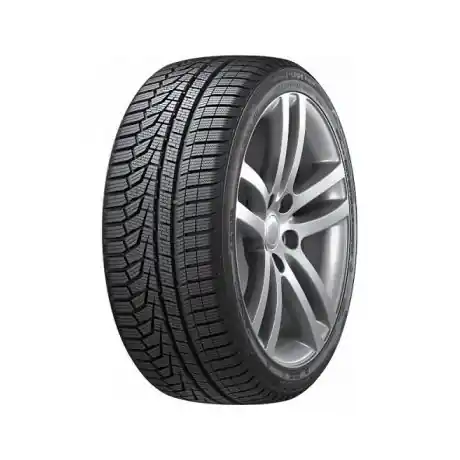 Anvelopa IARNA HANKOOK W320B Winter i-cept evo2 225/40R18 92 V Retur gratuit