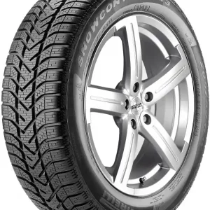Mai ieftin Anvelopa IARNA PIRELLI W210 SNOWCONTROL 3 195/50R16 88 H XL