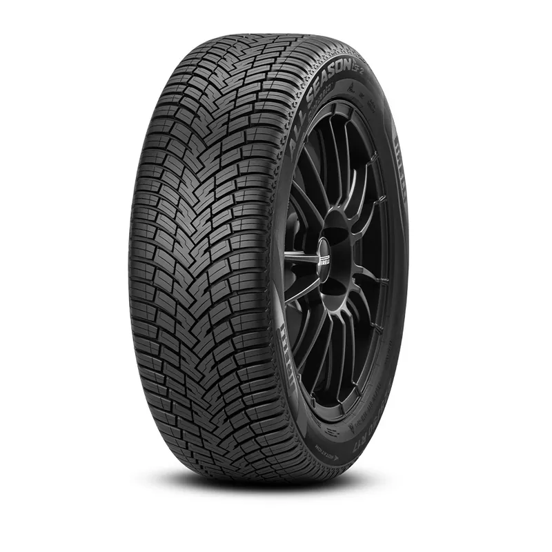 Promoție Anvelopa ALL SEASON PIRELLI CINTURATO ALL SEASON SF 2 205/55R16 94 V