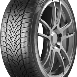 Anvelopa Iarna UNIROYAL WinterExpert 185/60R16 86 H Disponibil imediat