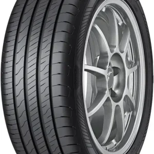 Chilipir Anvelopa Vara GOODYEAR EFFIGRIP PERF 2 225/45R17 91 W