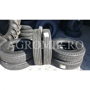 Expediere rapidă 6.50-16C OZKA KNK20 10PR TT