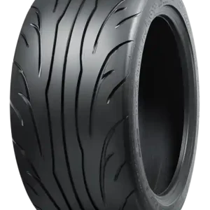 Lichidare de stoc Anvelopa Vara NANKANG NS-2R 195/45R16 84 V