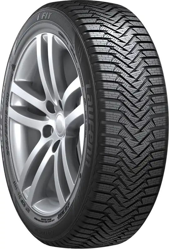 Anvelopa IARNA LAUFENN LW31 i FIT+ 235/45R18 98 V XL Comandă acum