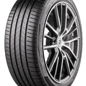 Anvelopa VARA BRIDGESTONE TURANZA 6 225/40R18 92 Y XL Ieftin
