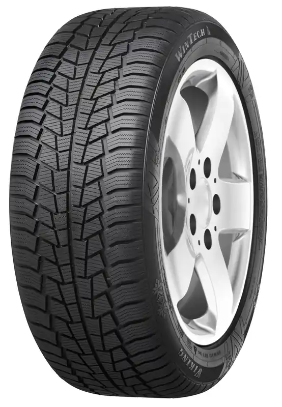 Anvelopa Iarna VIKING WINTECH 235/45R18 98 V Ieftin