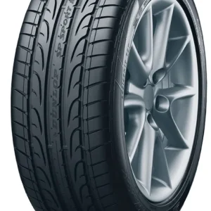 Cumpără online Anvelopa VARA DUNLOP SPORT MAXX 215/35R18 84 Y XL