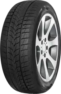 Anvelopa Iarna IMPERIAL SNOWDRAGON UHP 265/40R20 104 V Comandă acum