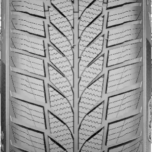 Ieftin Anvelopa ALL SEASON VIKING FourTech Plus 215/60R16 99 V