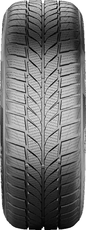 Ieftin Anvelopa ALL SEASON VIKING FourTech Plus 215/60R16 99 V